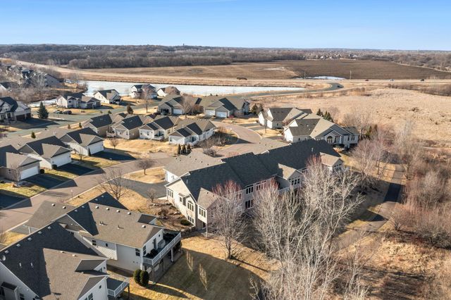 19822 Dawson Lane, Farmington, MN 55024