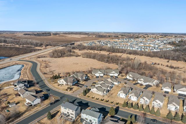 19822 Dawson Lane, Farmington, MN 55024