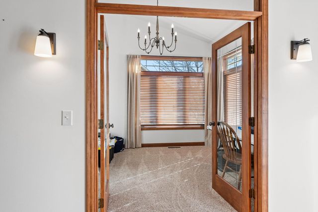 19822 Dawson Lane, Farmington, MN 55024