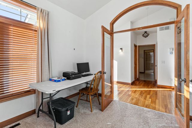 19822 Dawson Lane, Farmington, MN 55024