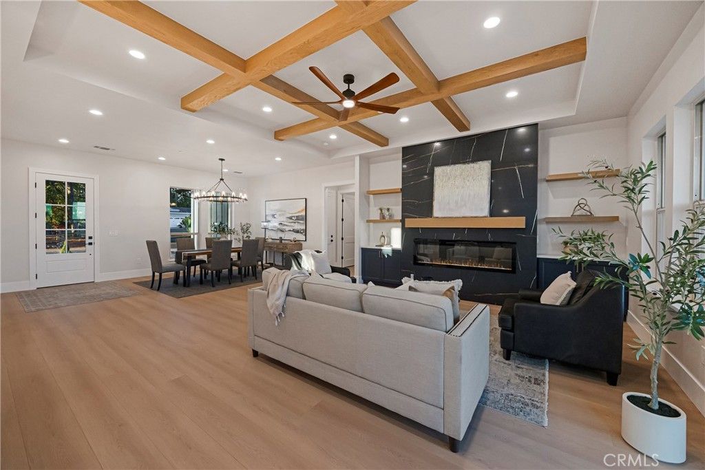 Image 11 of property listing at 500 Sunset Drive, Paradise, CA 95969