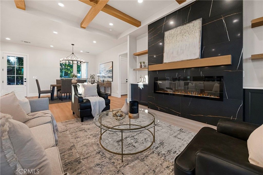 Image 12 of property listing at 500 Sunset Drive, Paradise, CA 95969