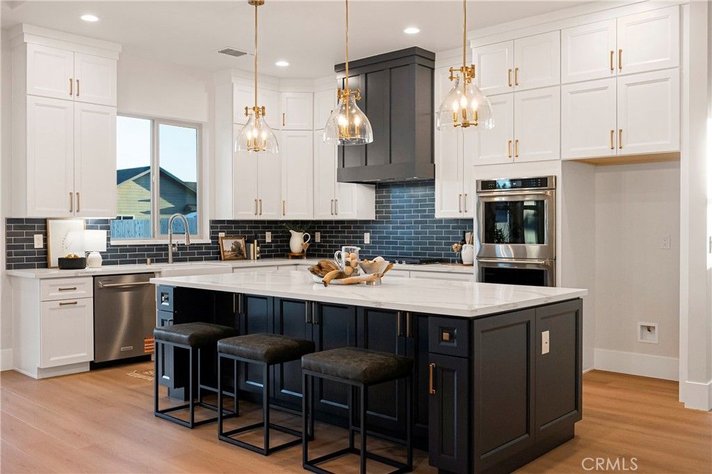 Image 13 of property listing at 500 Sunset Drive, Paradise, CA 95969