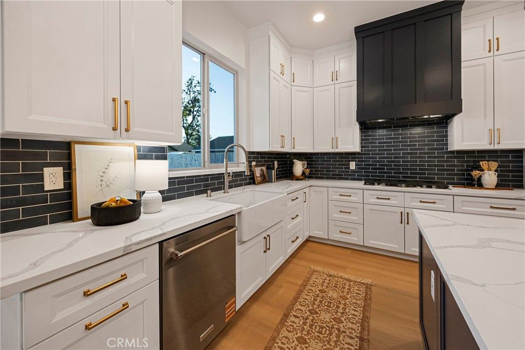 Image 14 of property listing at 500 Sunset Drive, Paradise, CA 95969