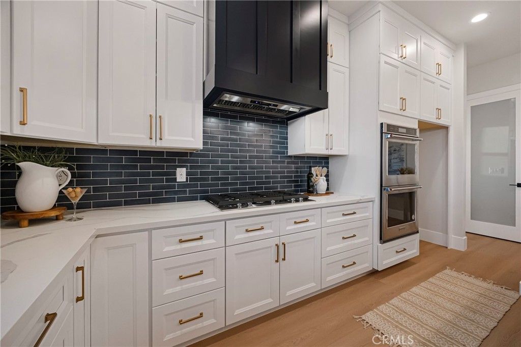 Image 16 of property listing at 500 Sunset Drive, Paradise, CA 95969