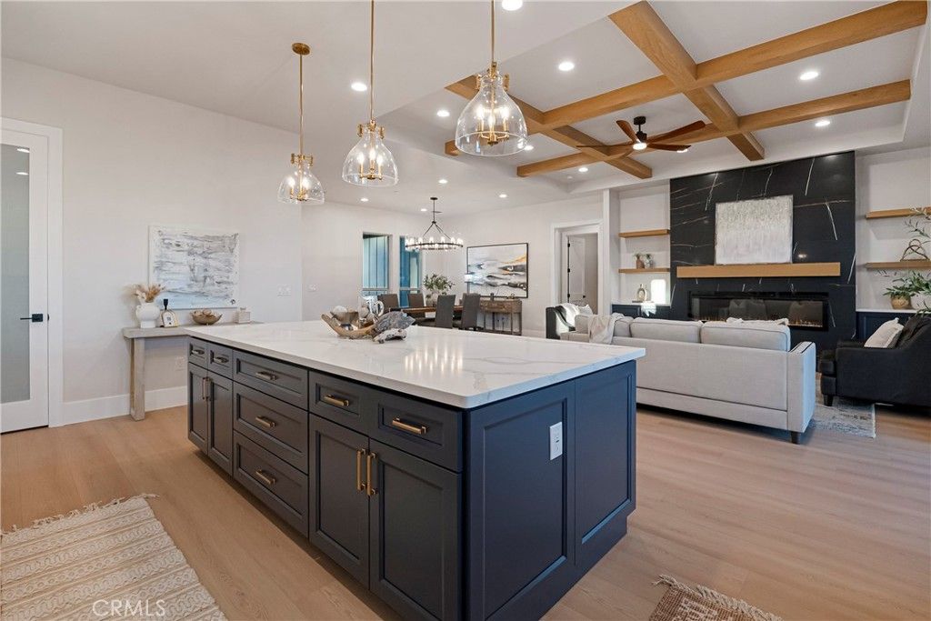 Image 17 of property listing at 500 Sunset Drive, Paradise, CA 95969