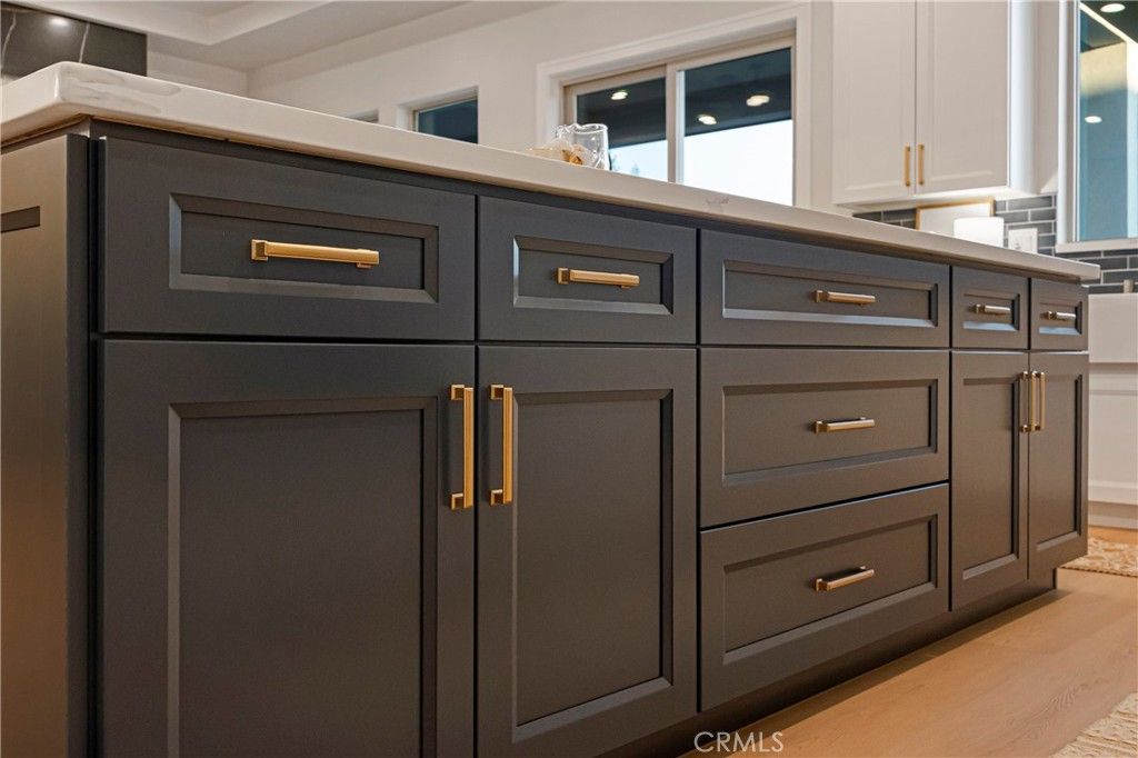 Image 18 of property listing at 500 Sunset Drive, Paradise, CA 95969