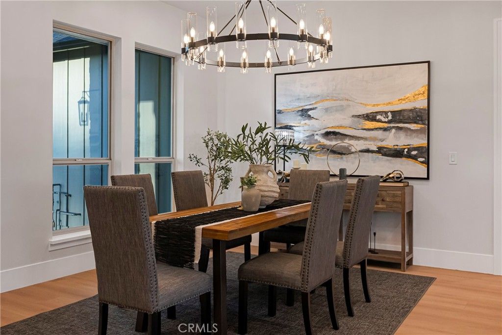 Image 19 of property listing at 500 Sunset Drive, Paradise, CA 95969