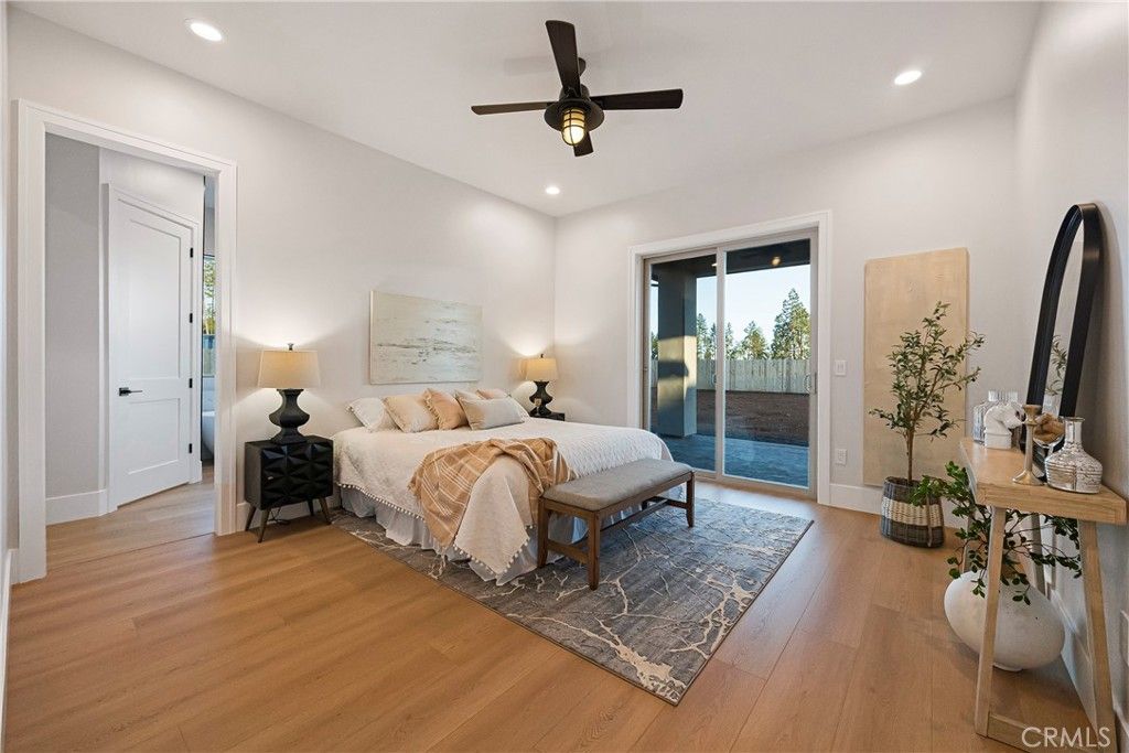 Image 20 of property listing at 500 Sunset Drive, Paradise, CA 95969