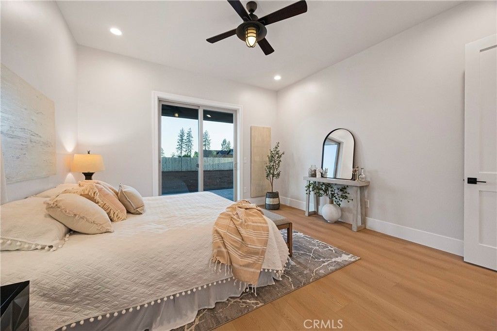 Image 21 of property listing at 500 Sunset Drive, Paradise, CA 95969