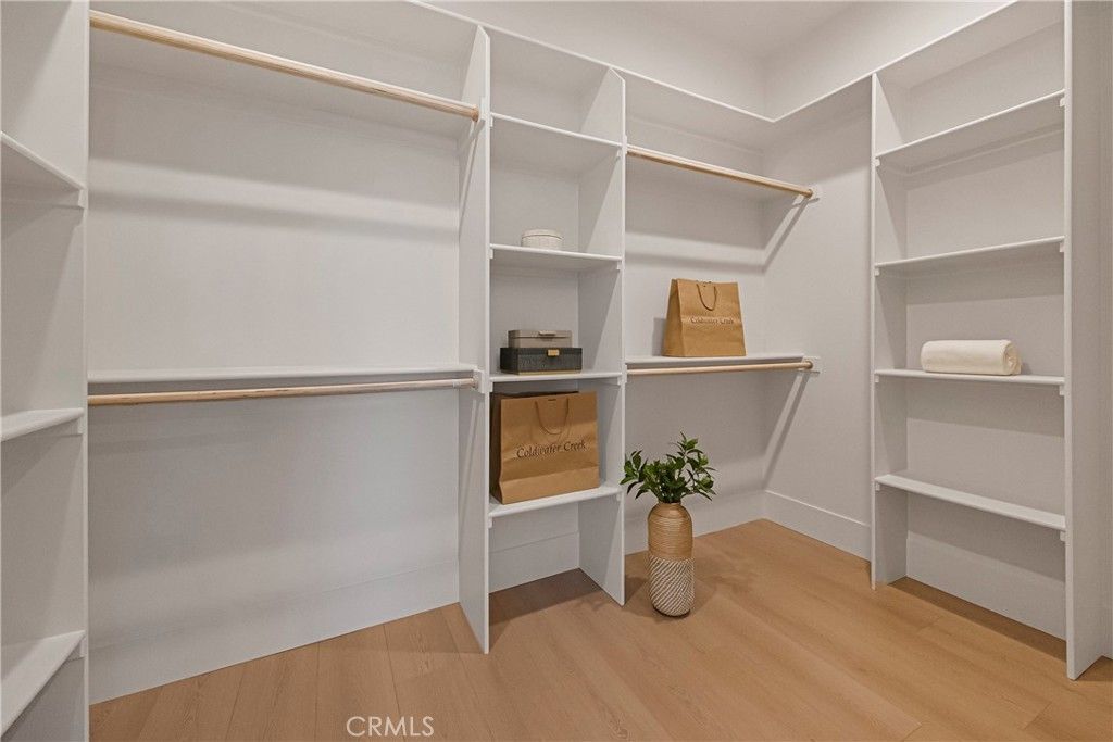 Image 22 of property listing at 500 Sunset Drive, Paradise, CA 95969