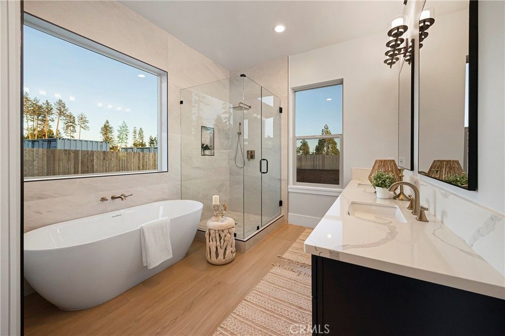 Image 23 of property listing at 500 Sunset Drive, Paradise, CA 95969