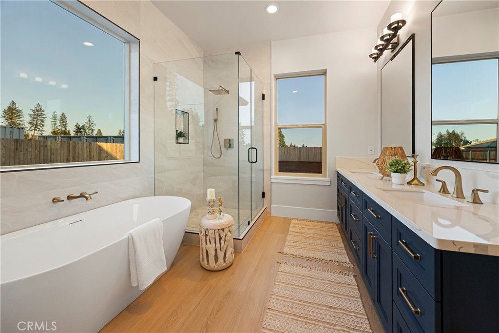 Image 24 of property listing at 500 Sunset Drive, Paradise, CA 95969