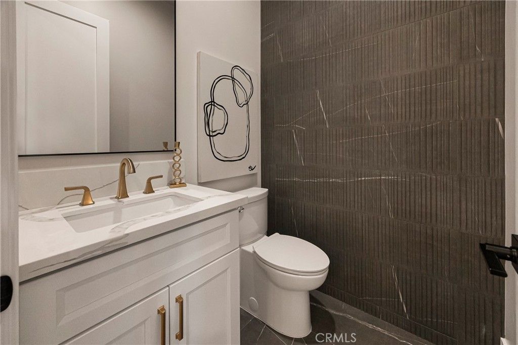 Image 26 of property listing at 500 Sunset Drive, Paradise, CA 95969