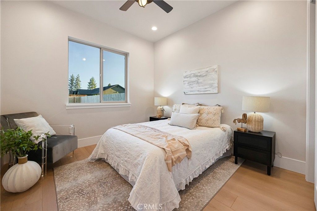 Image 27 of property listing at 500 Sunset Drive, Paradise, CA 95969