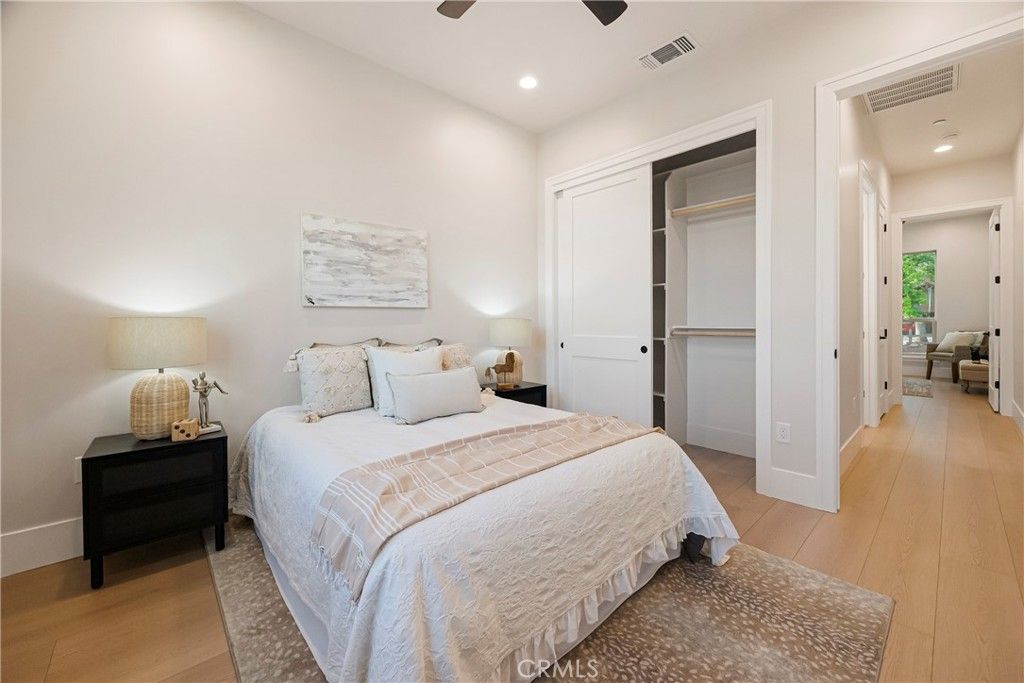 Image 28 of property listing at 500 Sunset Drive, Paradise, CA 95969