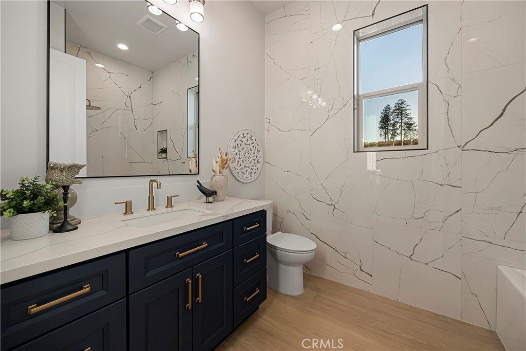 Image 29 of property listing at 500 Sunset Drive, Paradise, CA 95969