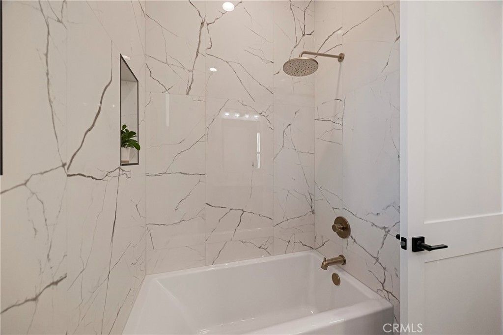 Image 30 of property listing at 500 Sunset Drive, Paradise, CA 95969