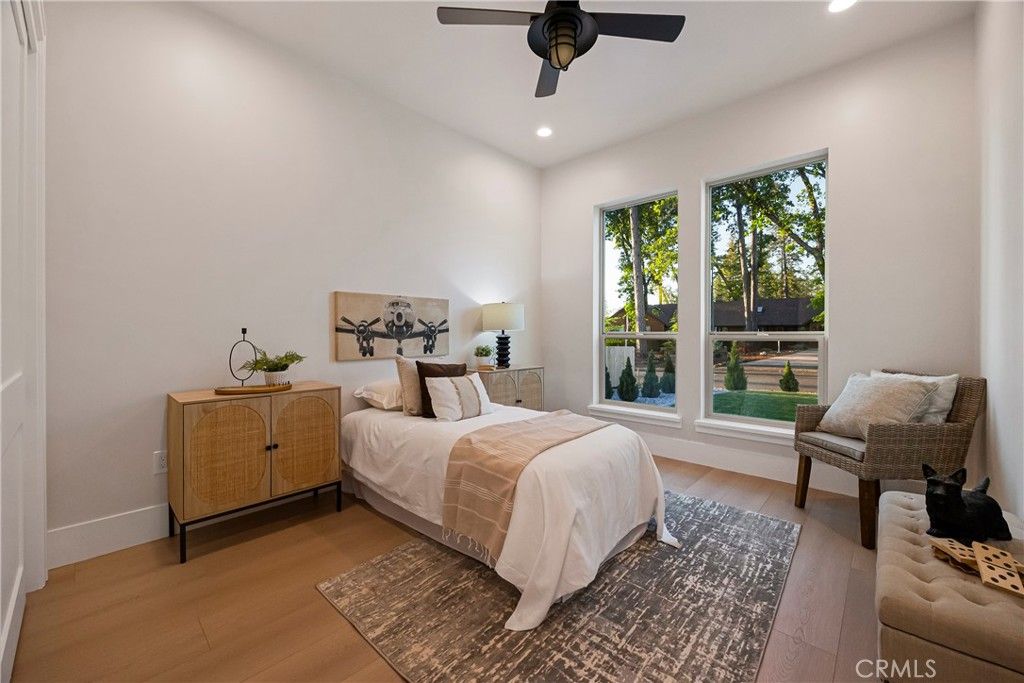 Image 31 of property listing at 500 Sunset Drive, Paradise, CA 95969