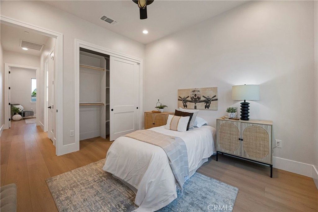 Image 32 of property listing at 500 Sunset Drive, Paradise, CA 95969