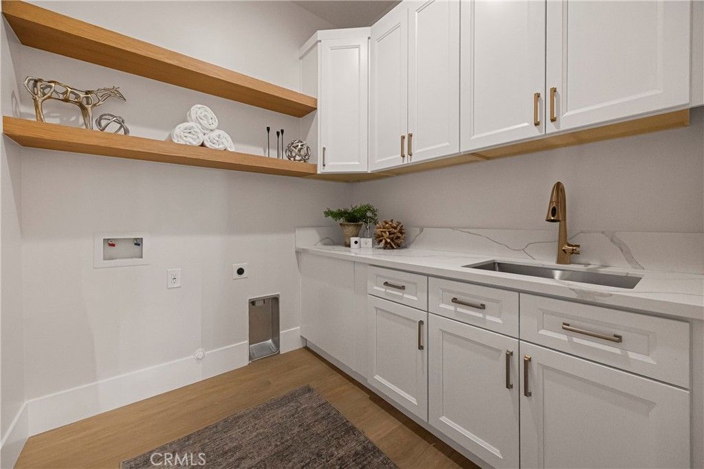 Image 34 of property listing at 500 Sunset Drive, Paradise, CA 95969