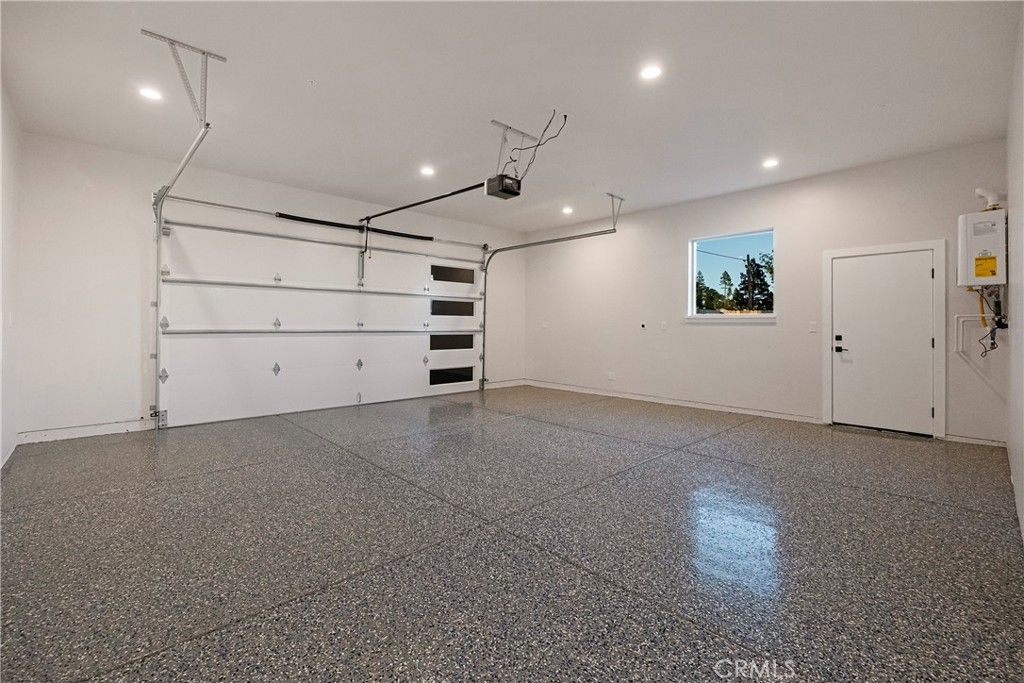 Image 35 of property listing at 500 Sunset Drive, Paradise, CA 95969