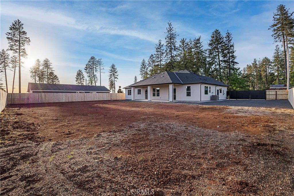 Image 37 of property listing at 500 Sunset Drive, Paradise, CA 95969