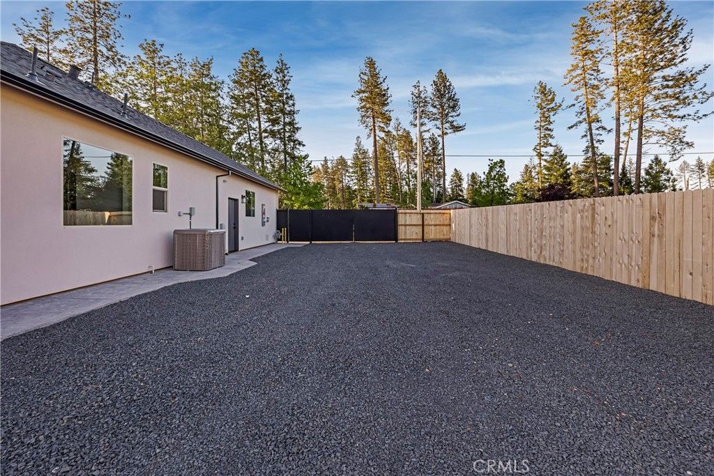 Image 38 of property listing at 500 Sunset Drive, Paradise, CA 95969