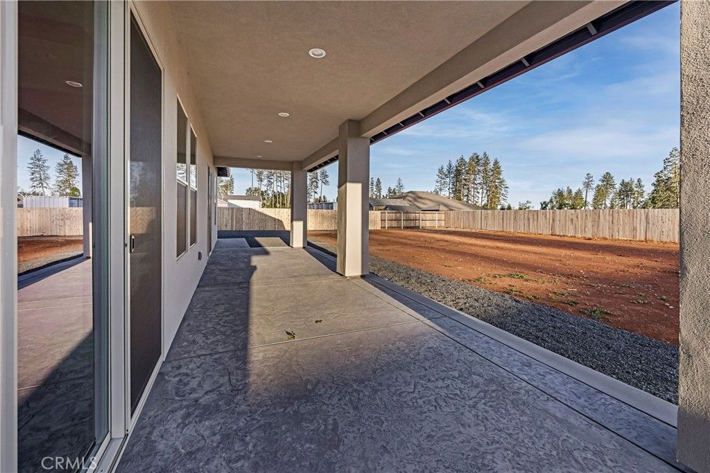 Image 40 of property listing at 500 Sunset Drive, Paradise, CA 95969