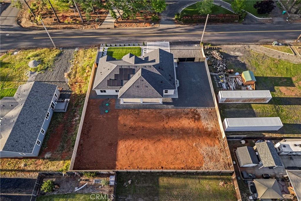 Image 5 of property listing at 500 Sunset Drive, Paradise, CA 95969