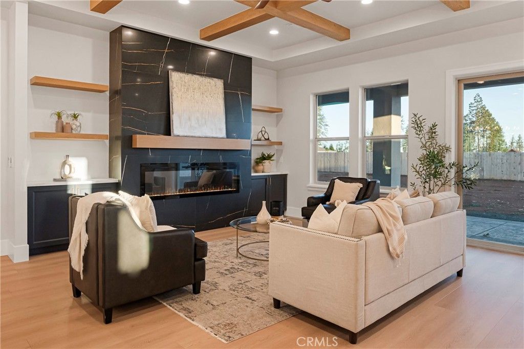 Image 9 of property listing at 500 Sunset Drive, Paradise, CA 95969