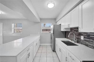 15 SE 24th AVE E, Cape Coral, FL 33990