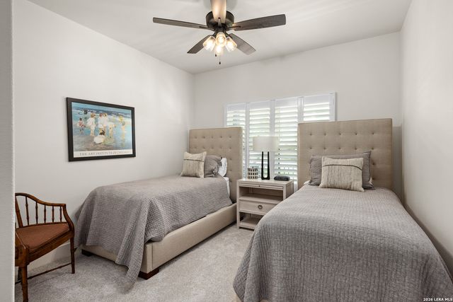2018 Naples Lane, Kerrville, TX 78028