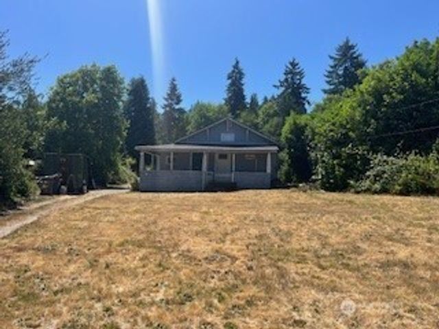 3955 W Frontage Road, Port Orchard, WA 98367