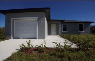 8004 SPICE CT, Labelle, FL 33935