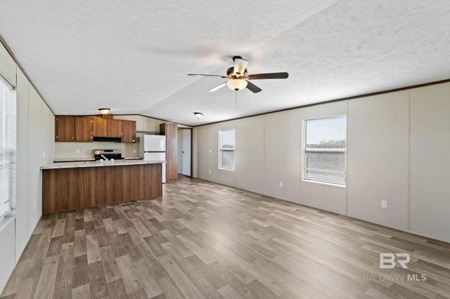 15400 County Road 16, Foley, AL 36535