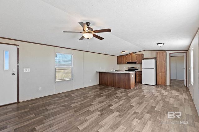 15400 County Road 16, Foley, AL 36535