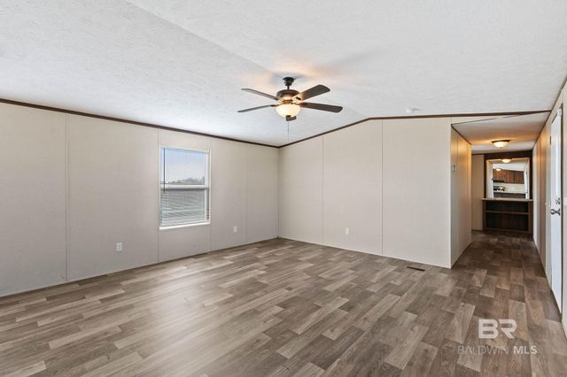 15400 County Road 16, Foley, AL 36535