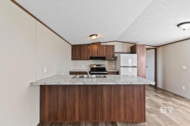 15400 County Road 16, Foley, AL 36535