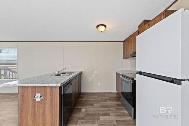 15400 County Road 16, Foley, AL 36535