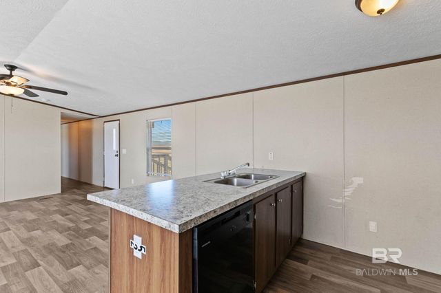 15400 County Road 16, Foley, AL 36535