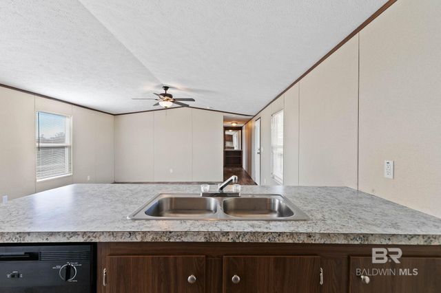 15400 County Road 16, Foley, AL 36535