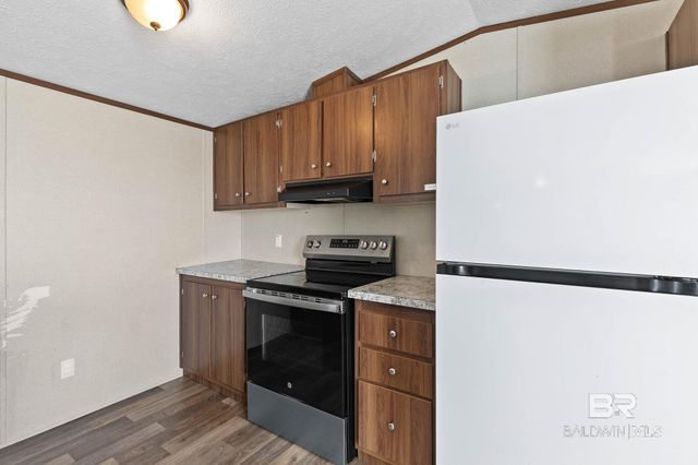 15400 County Road 16, Foley, AL 36535