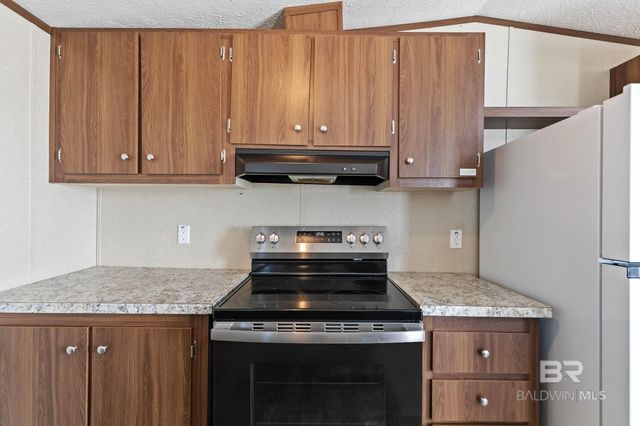 15400 County Road 16, Foley, AL 36535