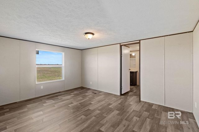 15400 County Road 16, Foley, AL 36535