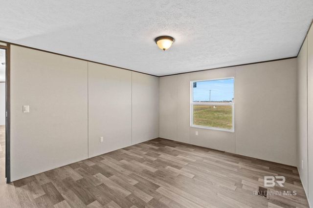 15400 County Road 16, Foley, AL 36535