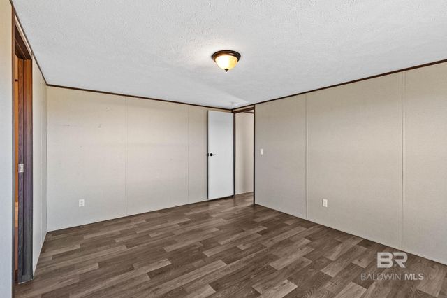 15400 County Road 16, Foley, AL 36535