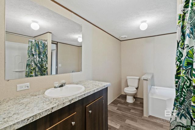 15400 County Road 16, Foley, AL 36535