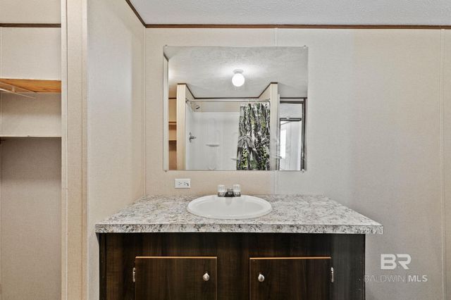 15400 County Road 16, Foley, AL 36535