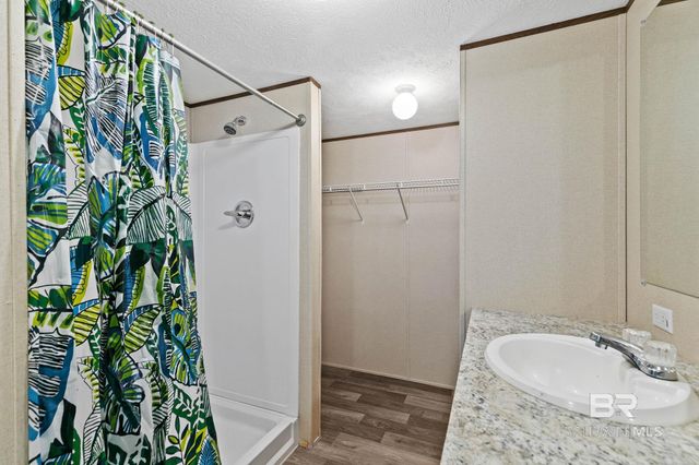 15400 County Road 16, Foley, AL 36535